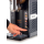 Ariete Urządzenie do slushy 655 MySlush&IceCream - 1541884 - zdjęcie 3